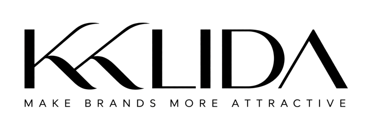 KKLIDA